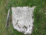 image of grave number 883885